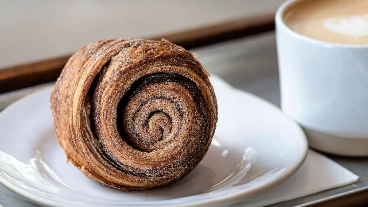 GAIL's – artisan bakery in Beaconsfield New Town, Beaconsfield